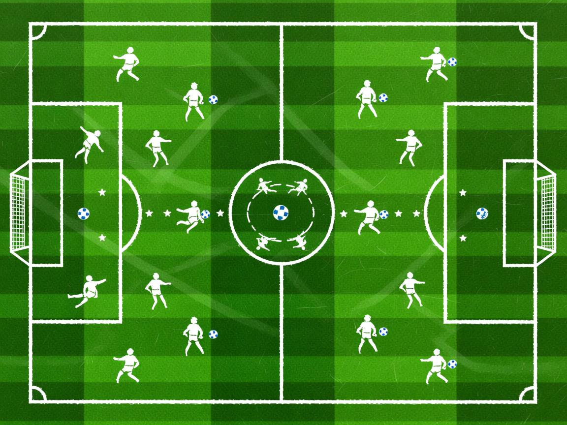 开云体育官网登入-CBA赛季观众参与度持续增长,cba赛季观众参与度持续增长的原因 第2张