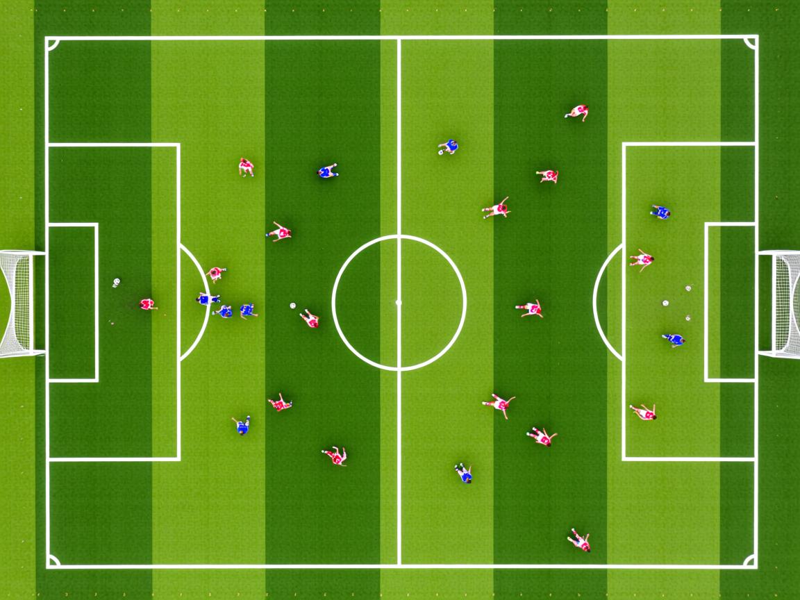 开云体育官网登入-CBA赛季观众参与度持续增长,cba赛季观众参与度持续增长的原因 第3张