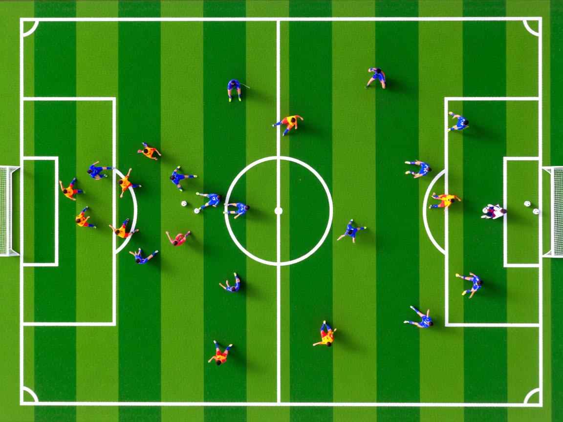 开云体育官网登入-CBA赛季观众参与度持续增长，cba赛季观众参与度持续增长的原因