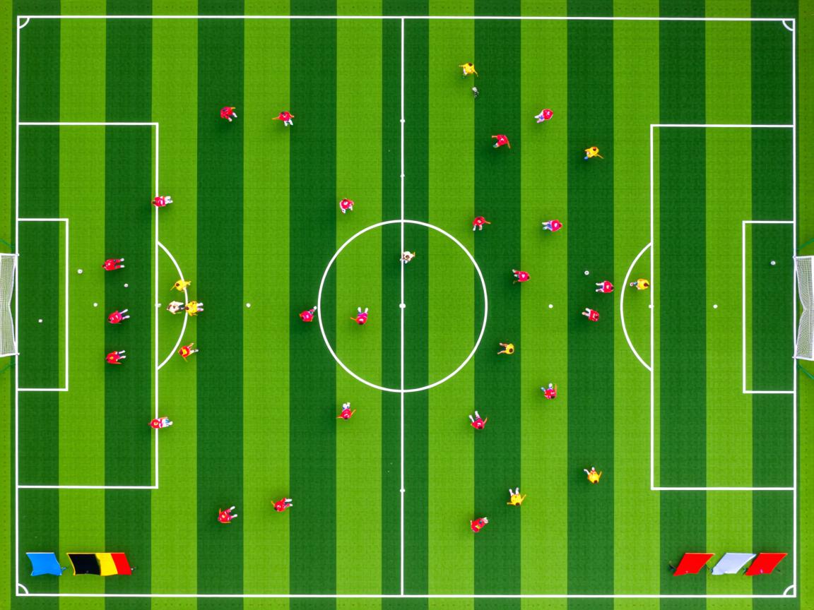 开云体育官网在线-CBA赛季赛事精彩激烈,cba赛季赛程 第2张