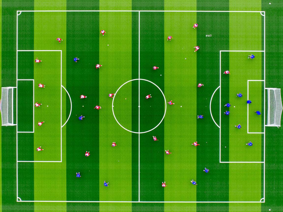 开云体育官网在线-CBA赛季赛事精彩激烈，cba赛季赛程