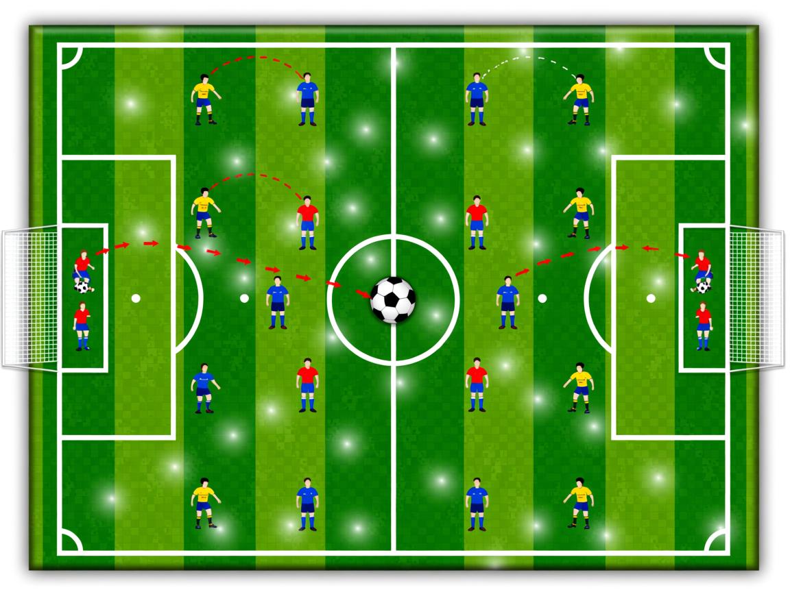 开云体育app入口-CBA赛季赛事精彩纷呈,cba赛季表 第3张