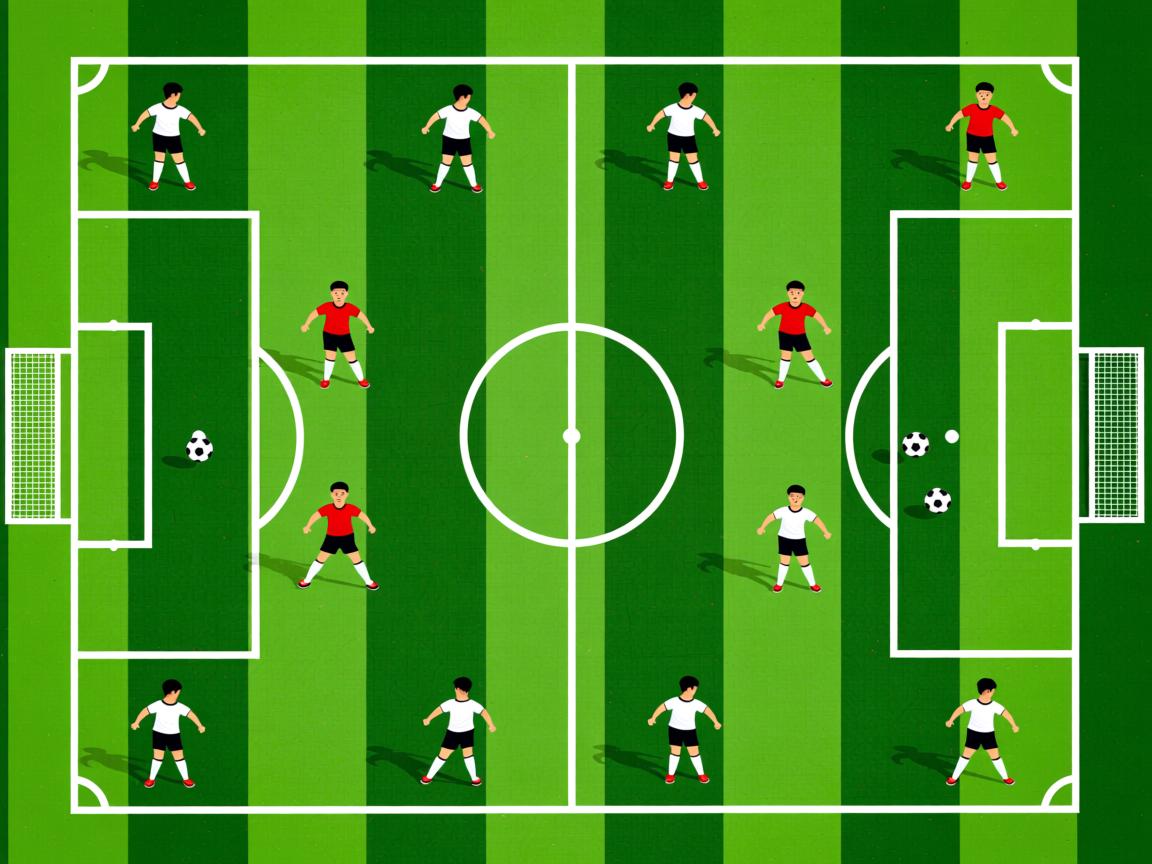 开云体育链接-CBA赛季赛事精彩纷呈 球迷热情高涨，cba 20202021赛季时刻表