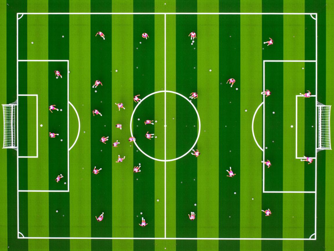 开云在线入口-CBA赛季赛事精彩纷呈 球迷热情高涨，cba 20202021赛季时刻表