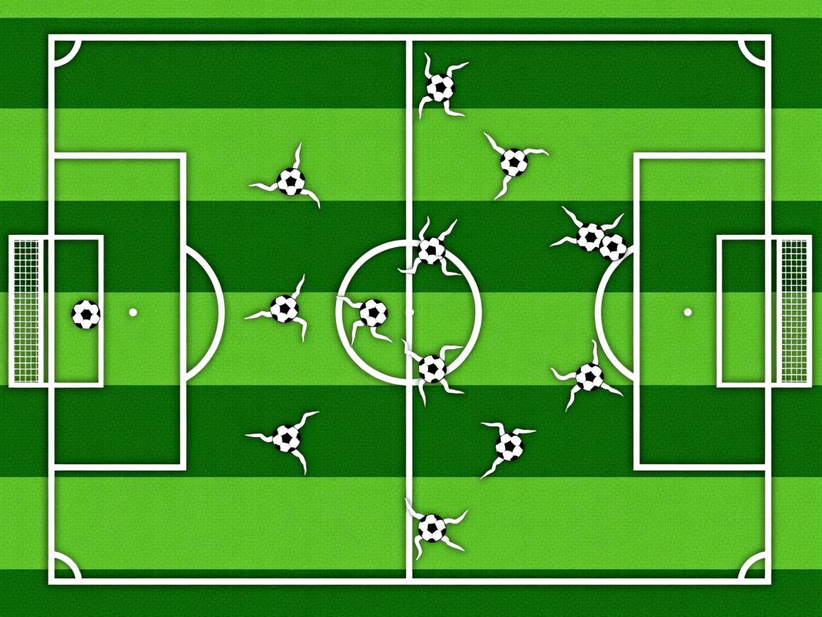 开云体育链接-CBA赛季赛事精彩纷呈 球迷热情高涨,cba 20202021赛季时刻表 第2张