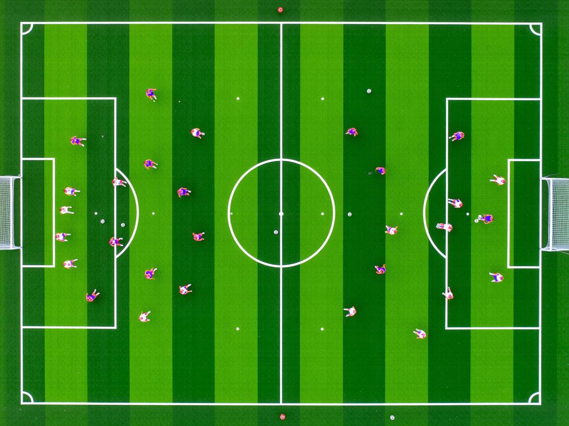 开云体育链接-CBA赛季赛事精彩纷呈 球迷热情高涨,cba 20202021赛季时刻表 第3张