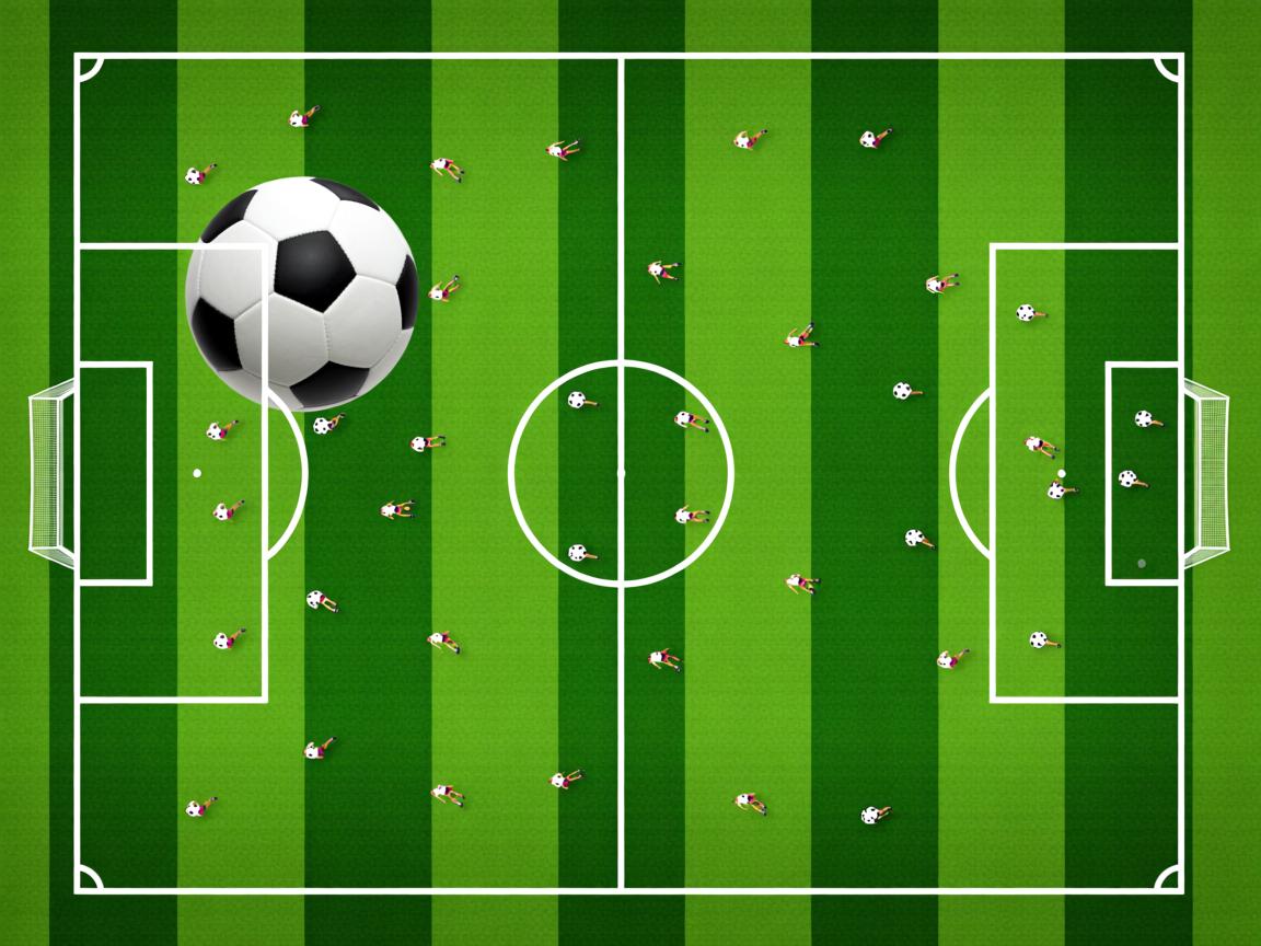 开云ky官网-CBA赛季赛事精彩纷呈 球迷热情高涨,cba 20202021赛季时刻表 第3张