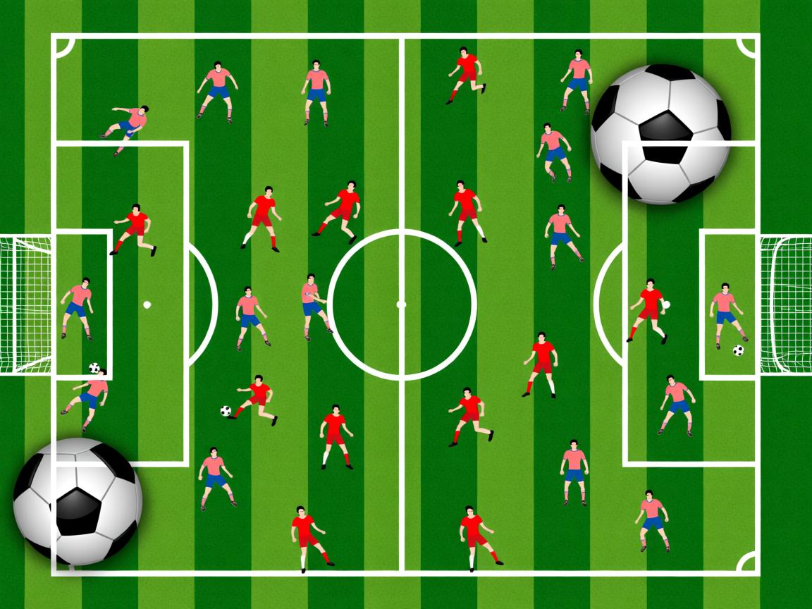 开云官方网-CBA赛季赛事精彩纷呈，cba赛季表  第2张