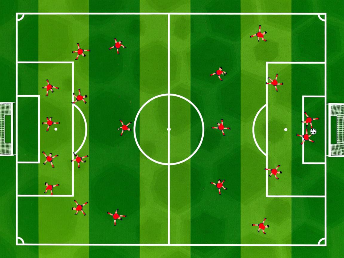 开云官方网-CBA赛季赛事精彩纷呈，cba赛季表
