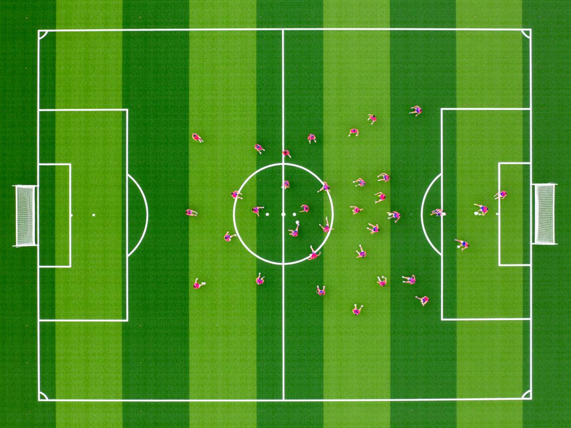 开云官方网-CBA赛季赛事精彩纷呈，cba赛季表  第3张