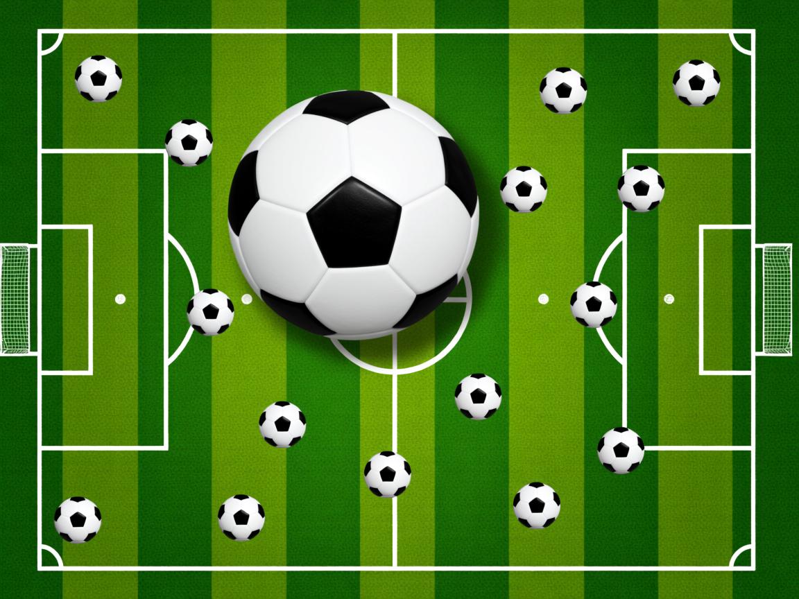 开云体育app下载-CBA赛季赛事组织更加专业,cba联赛改革 第3张