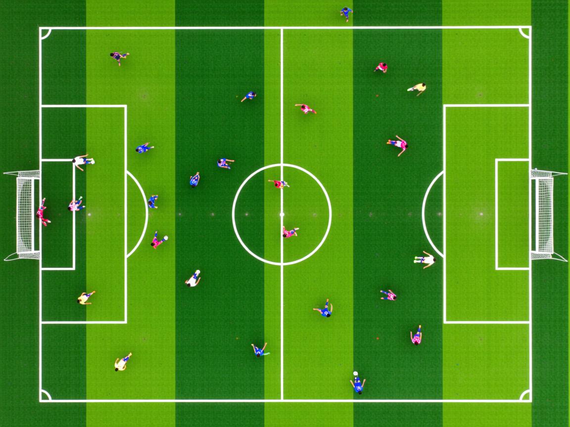 开云体育入口-CBA赛季赛事高潮迭起，cba 赛季  第3张