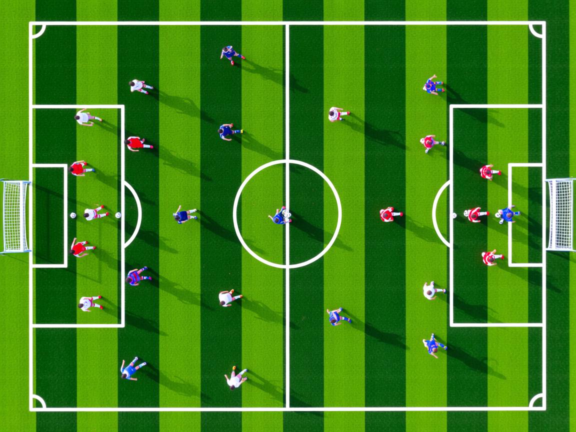 开云官方网-CBA赛季赛程公布 球迷期待火爆对决，cba赛程表季后赛时间表