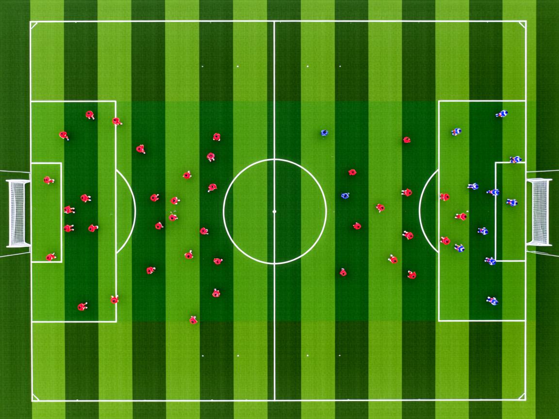 开云官方网-CBA赛季赛程公布 球迷期待火爆对决,cba赛程表季后赛时间表 第2张