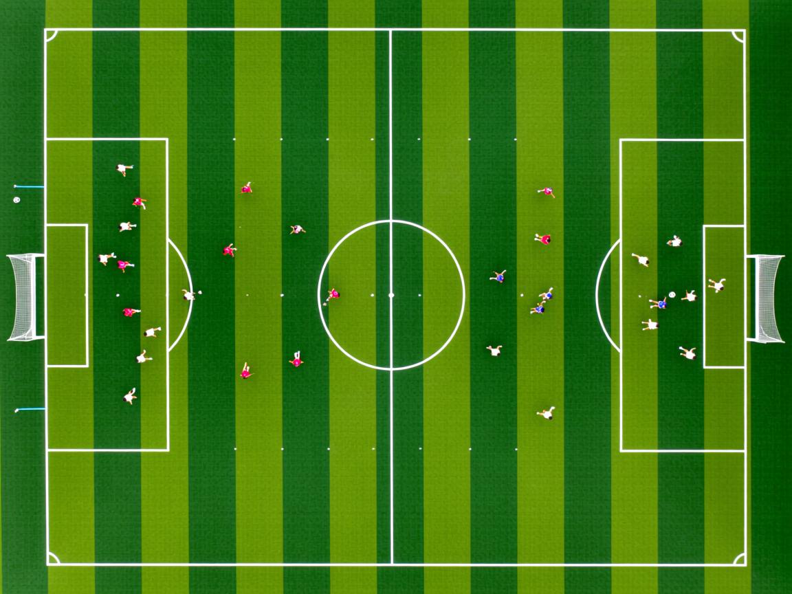 开运体育电脑版-CBA赛季赛程合理 球员状态保持良好，新赛季cba联赛四个阶段  第3张