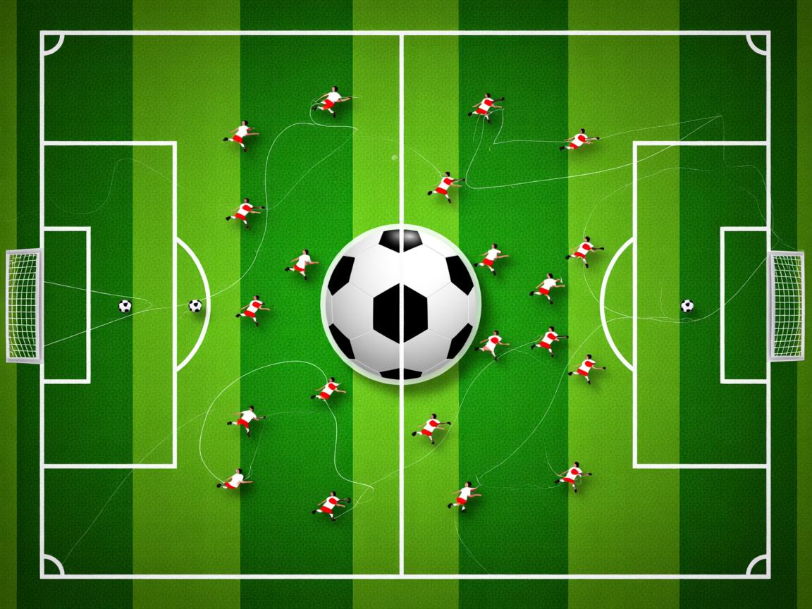 开运体育电脑版-CBA赛季赛程合理 球员状态保持良好，新赛季cba联赛四个阶段  第2张