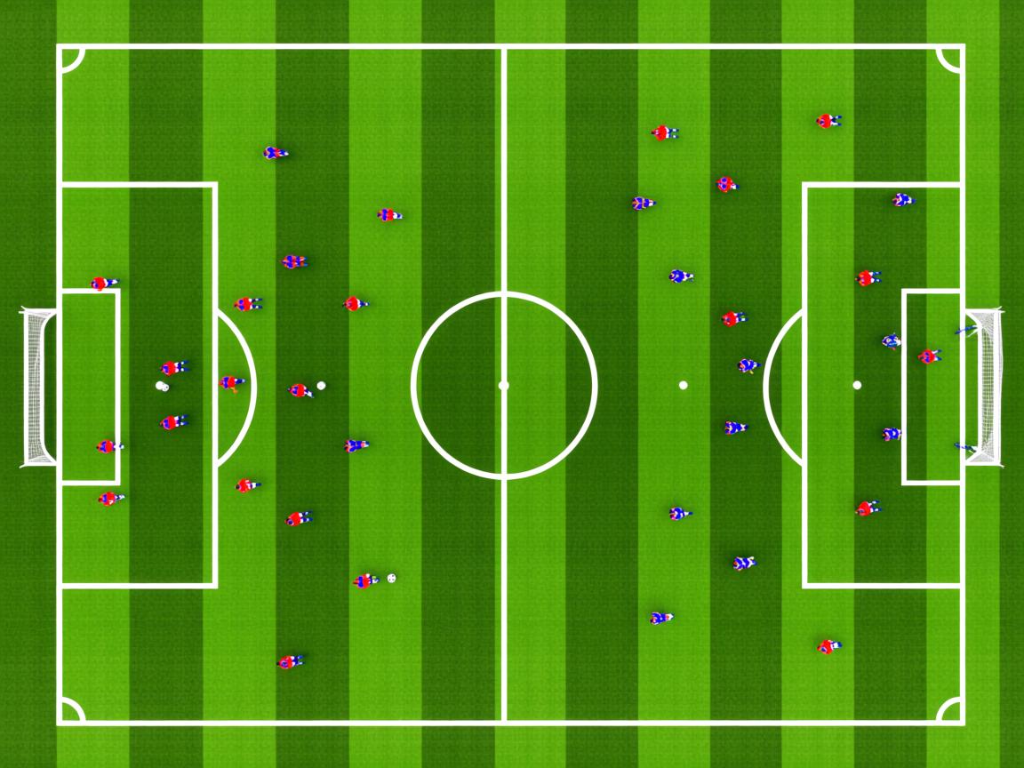 kaiyun网址-CBA赛季赛程合理安排 保障球员健康,cba赛季规则 第3张