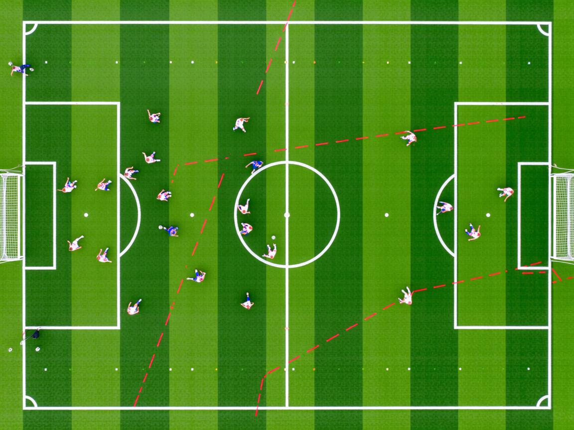 kaiyun开云体育-CBA赛季赛程合理安排 保障球员充足休息，cba赛季新规