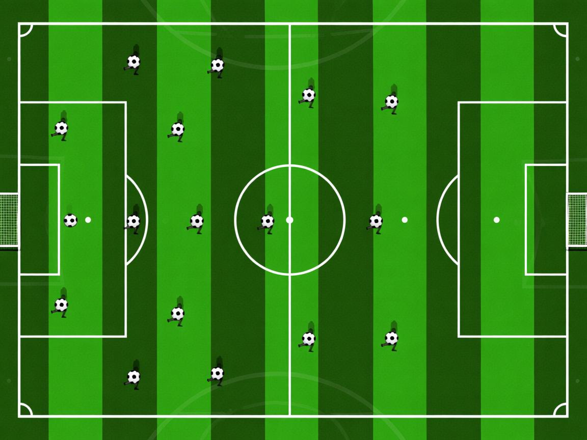 kaiyun开云体育-CBA赛季赛程合理安排 保障球员充足休息,cba赛季新规 第3张
