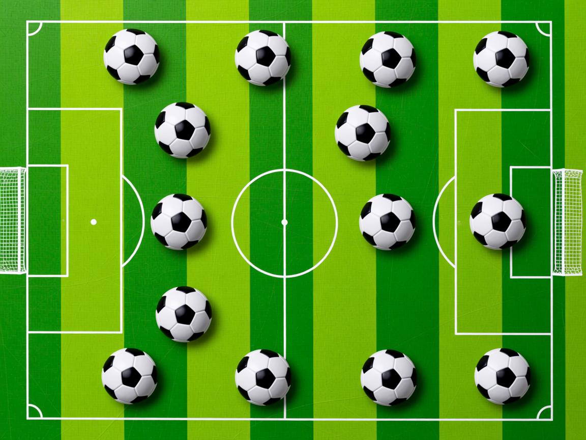 开云体育app注册-CBA赛季赛程科学合理 球员状态保持稳定,cba赛季规则 第3张