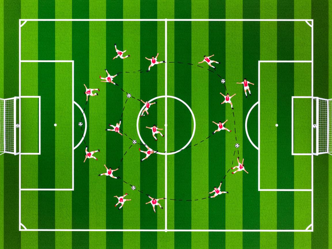 kaiyun开云体育-CBA赛季赛程科学安排 保障球员健康,cba赛季安排表 第2张