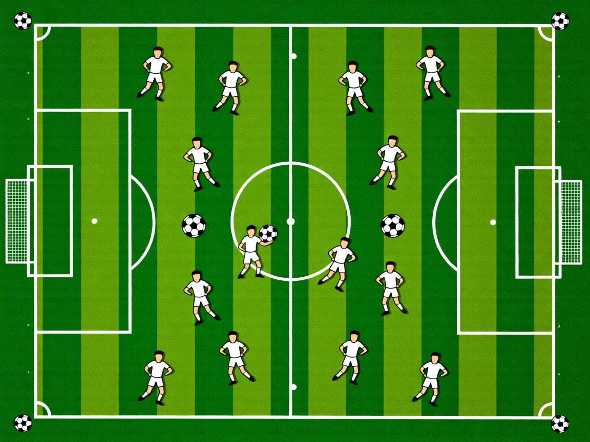 开云体育在线下载-“亲子奔跑,香港牛仔3K亲子跑让亲情与运动融合” 第2张