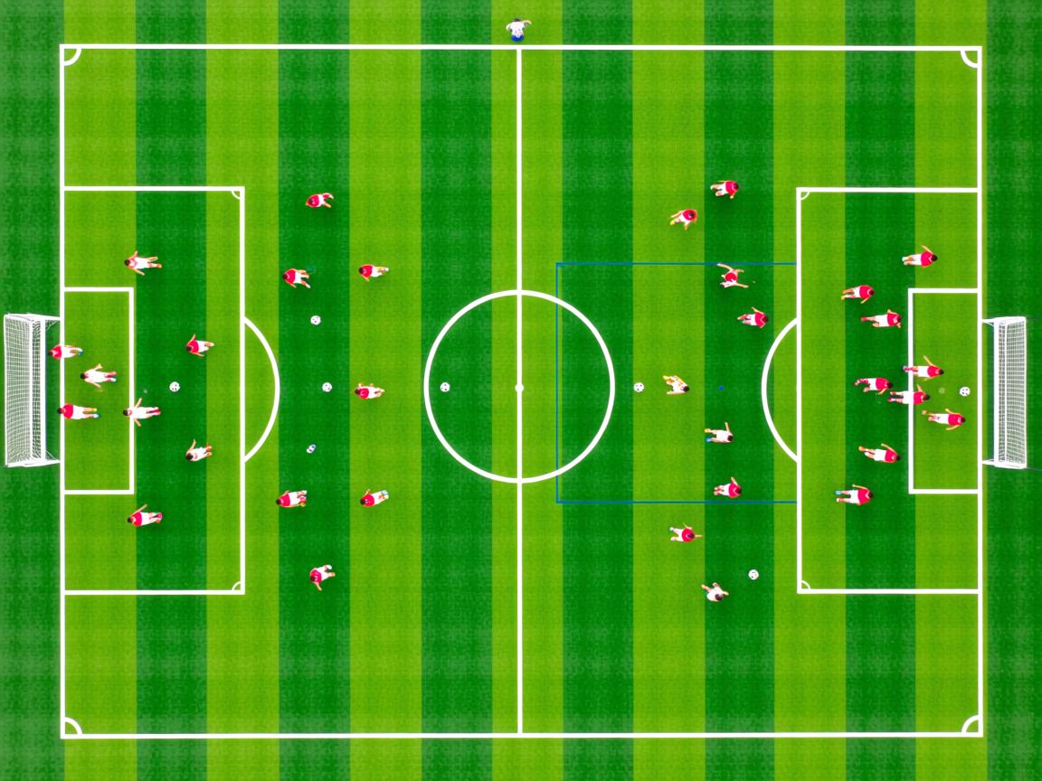 开云体育官网-“电动冲浪：马鞍山赛场带来前所未有的水上竞速体验”