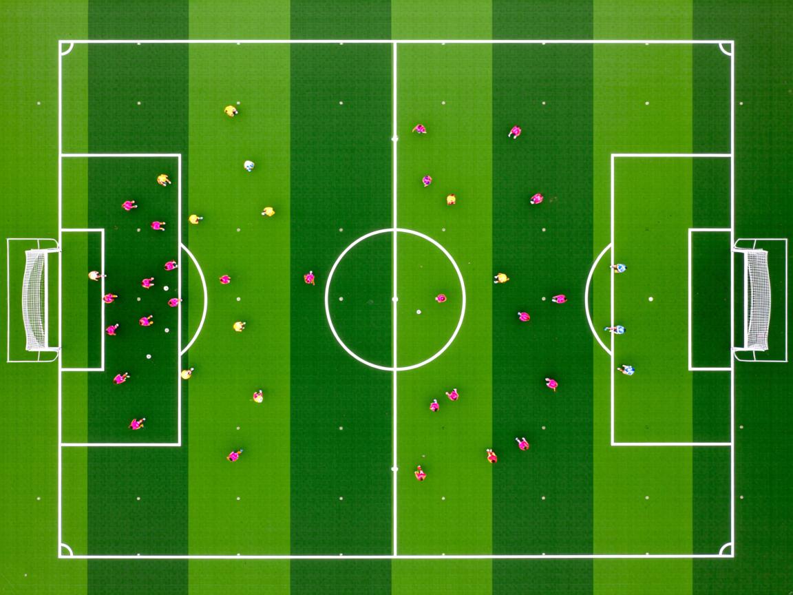 开云体育登录入口-世界杯预选赛国足晋级 球迷欣喜若狂,2022世界杯国足预选赛出线规则 第3张