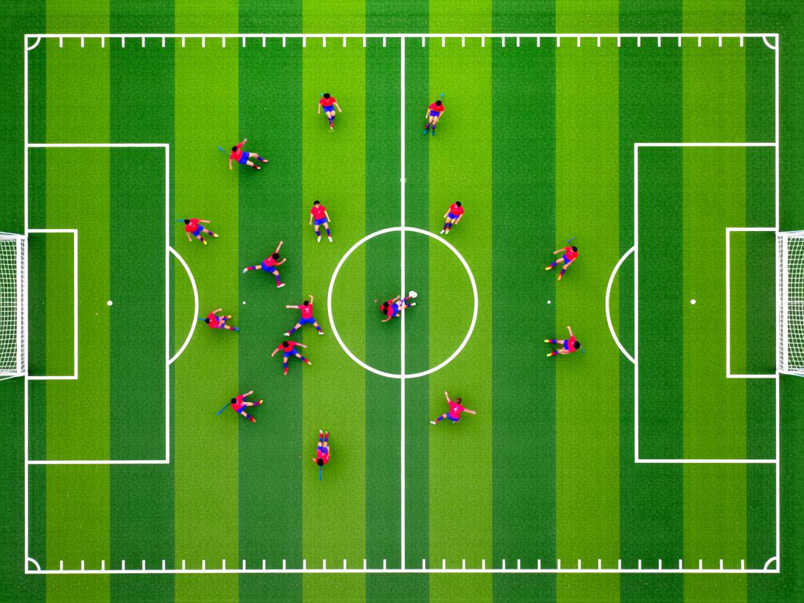 开云体育官网登入-东亚杯中国女足晋级 技术表现备受肯定，中国女足晋级东奥会