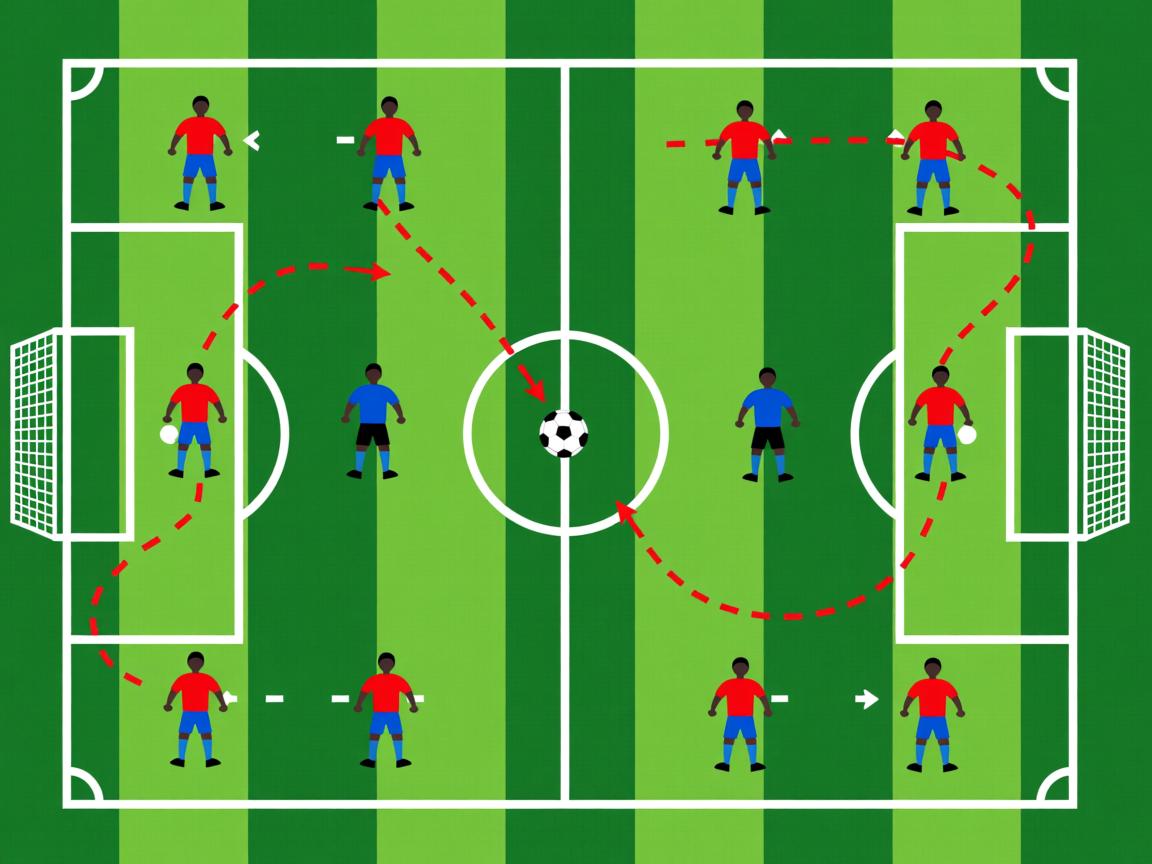 开云体育官网登入-东亚杯中国女足晋级 技术表现备受肯定,中国女足晋级东奥会 第2张