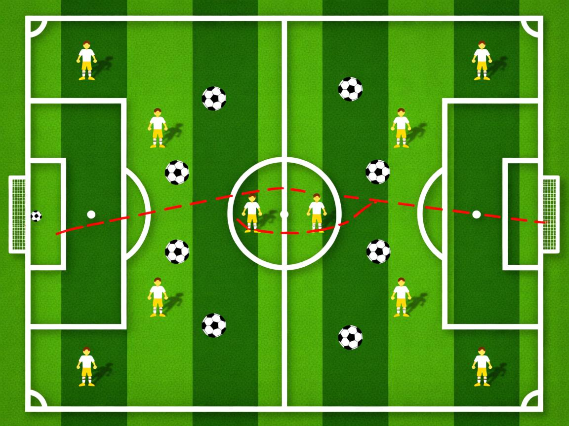 开云体育官网登入-东亚杯中国足球逆袭 球员拼劲获赞，东亚杯中国足球逆袭 球员拼劲获赞名单