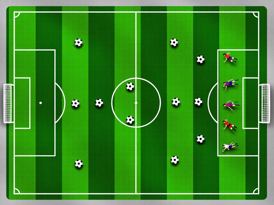 开云体育官网登入-东亚杯中国足球逆袭 球员拼劲获赞,东亚杯中国足球逆袭 球员拼劲获赞名单 第2张