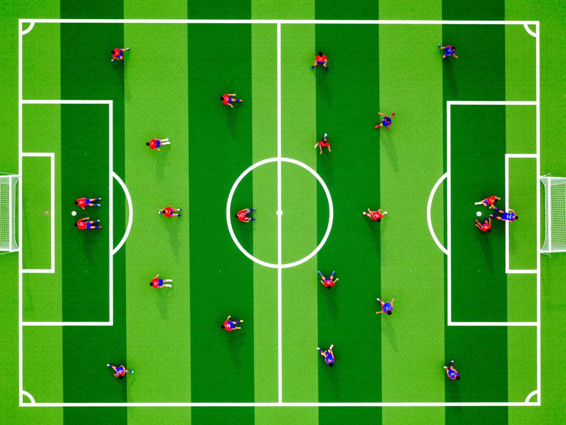 开云体育娱乐-中国三人女篮新战术体系初见成效,中国女篮三人篮球战绩 第3张