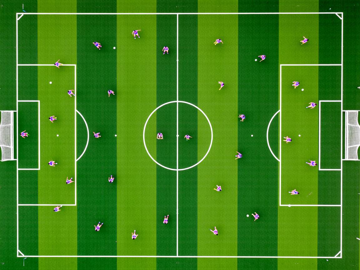 开云体育官网app-中国三人篮球男队再夺世界巡回赛冠军，中国三人篮球世界冠军姓名