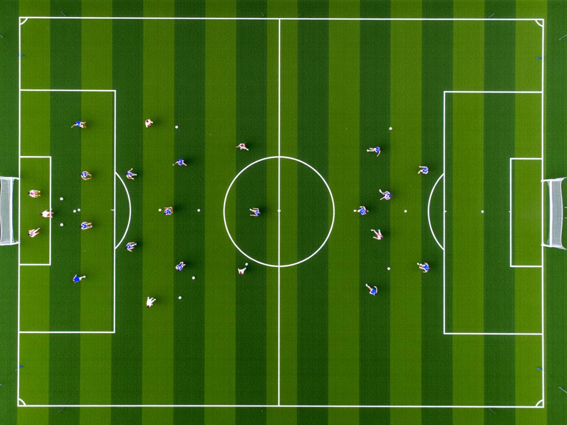 开云体育官网app-中国三人篮球男队再夺世界巡回赛冠军,中国三人篮球世界冠军姓名 第2张