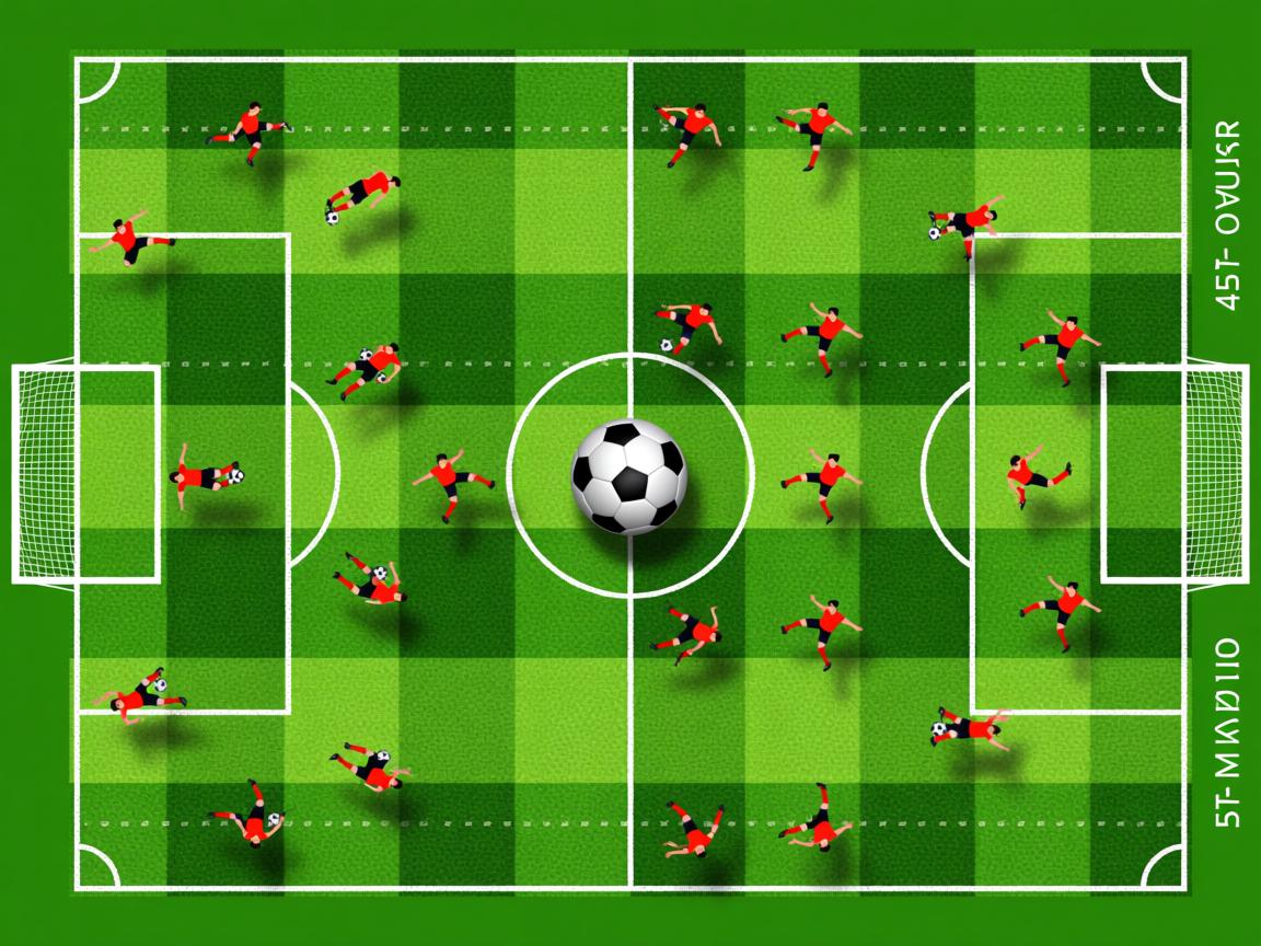 开云体育官网app-中国三人篮球男队再夺世界巡回赛冠军,中国三人篮球世界冠军姓名 第3张