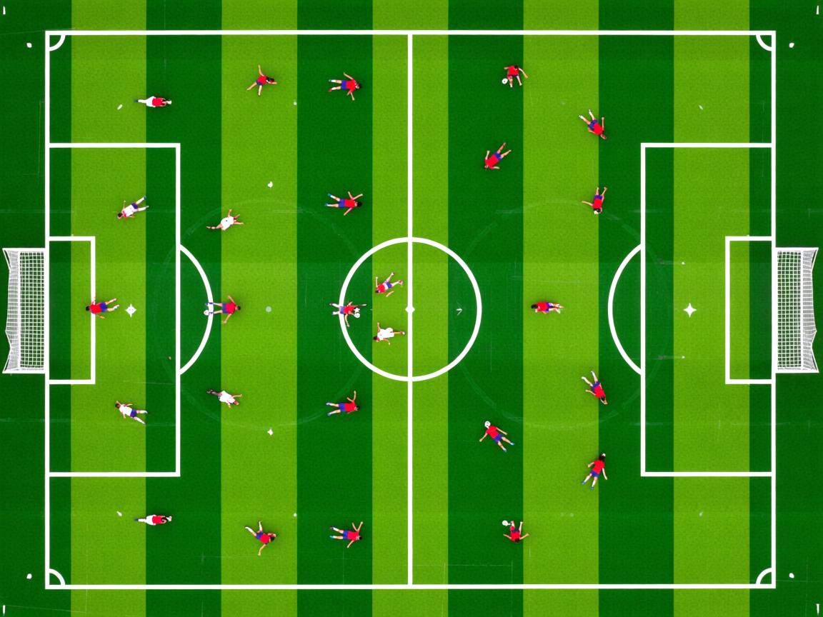 开yun官网-中国女篮坚持科学训练 方法不断创新,中国女篮如何 第2张