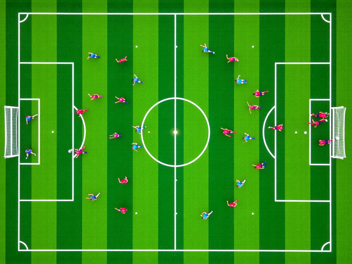 开云体育在线下载-中国女篮赛前动员提升士气 比赛信心倍增，中国女篮前瞻  第3张