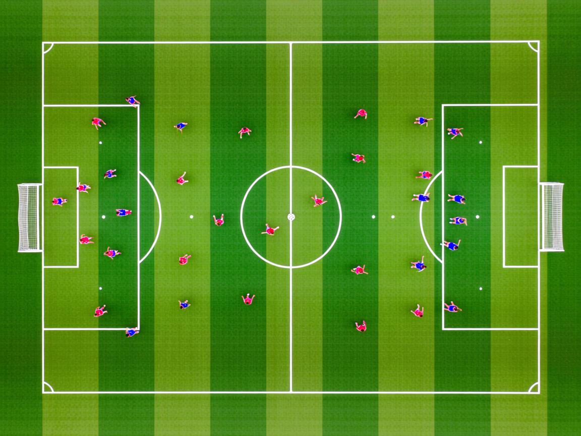 开云ky官网-中国男篮优化轮换配置提高替补效率,中国男篮选拔 第3张