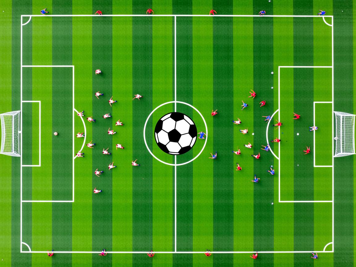 开云体育网址-中国男篮全队备战国际大赛,中国男篮国际比赛 第1张