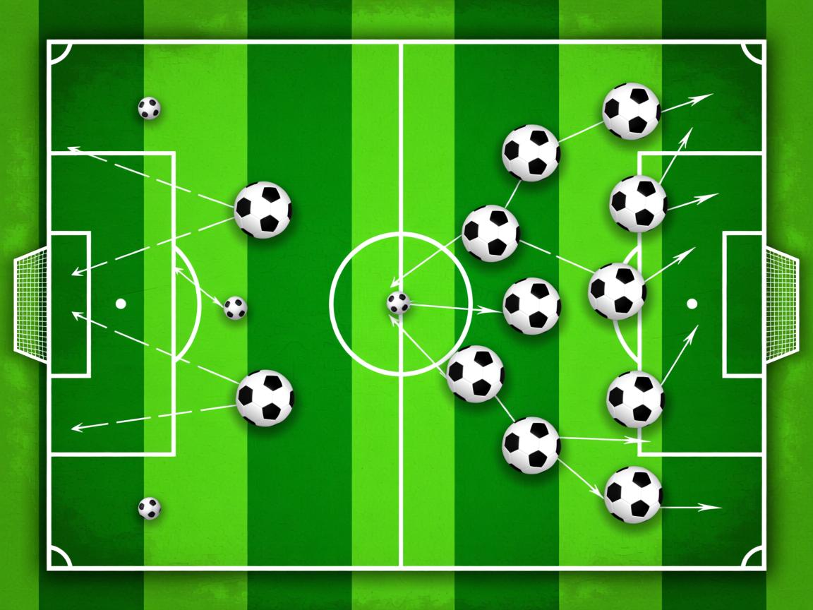 开云体育官网-中国男篮构建核心战术系统提升联动性，中国男篮构建核心战术系统提升联动性的原因  第3张