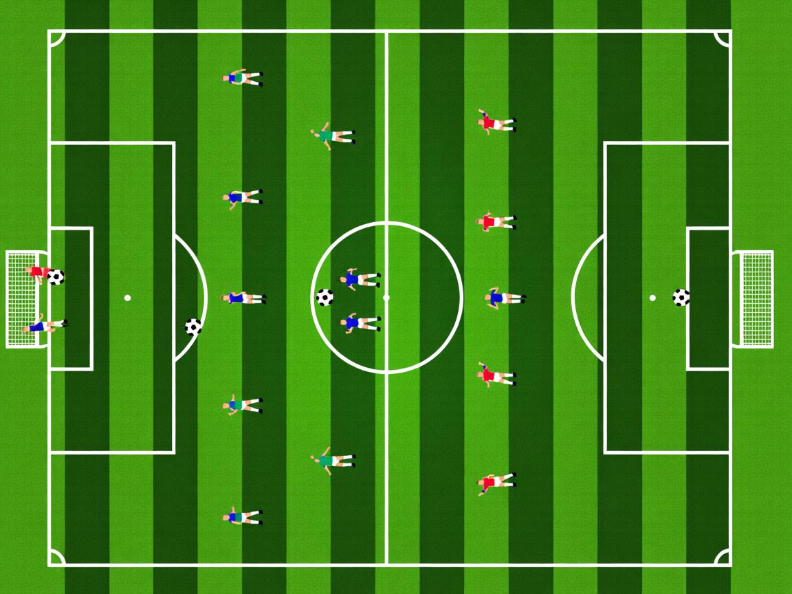 开云体育入口-中国篮球青训体系急需重塑基础薄弱问题凸显，篮球青训是什么意思  第2张