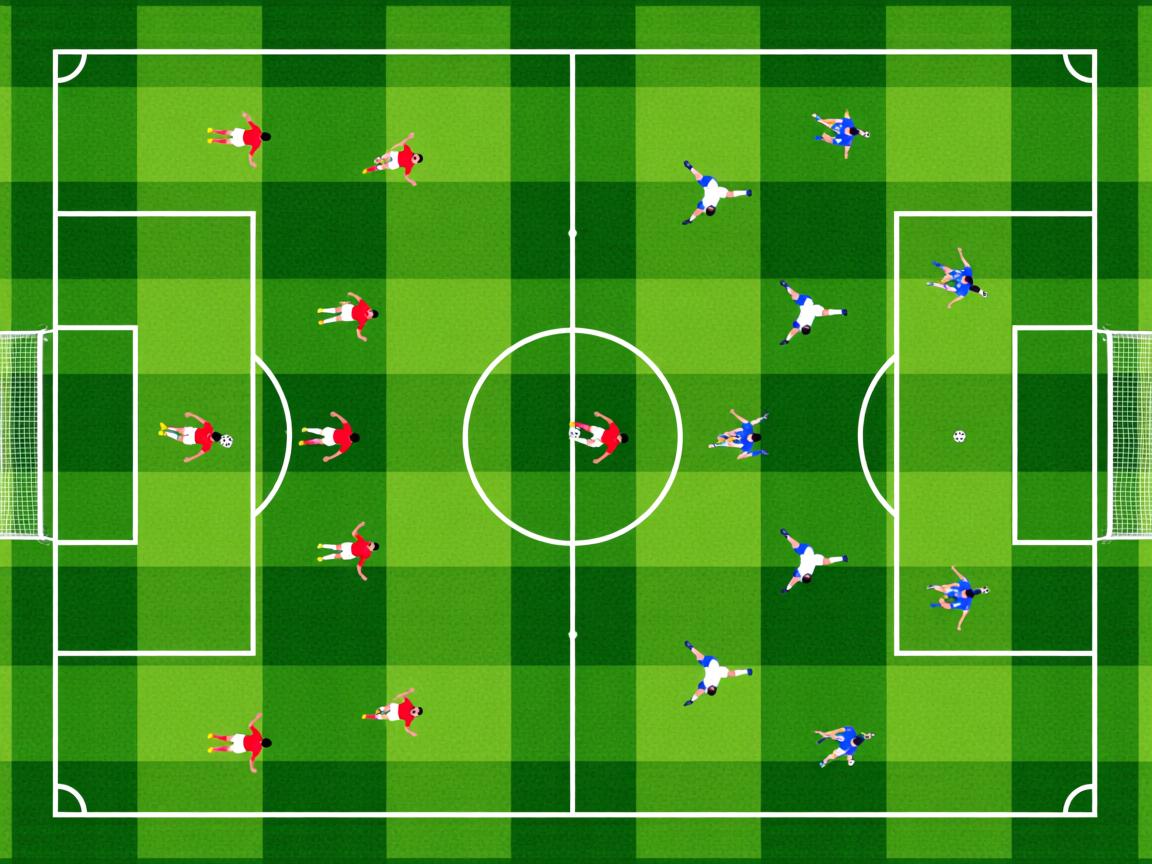 开云体育网站-中国香港队团体赛制研究：如何通过赛制改善球队的整体稳定性，香港队再添一枚金牌  第3张