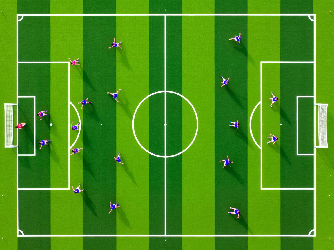 开云体育在线-中国香港队的表现亮眼：国际乒联混合团体世界杯赛场大放异彩，香港乒乓球队名单