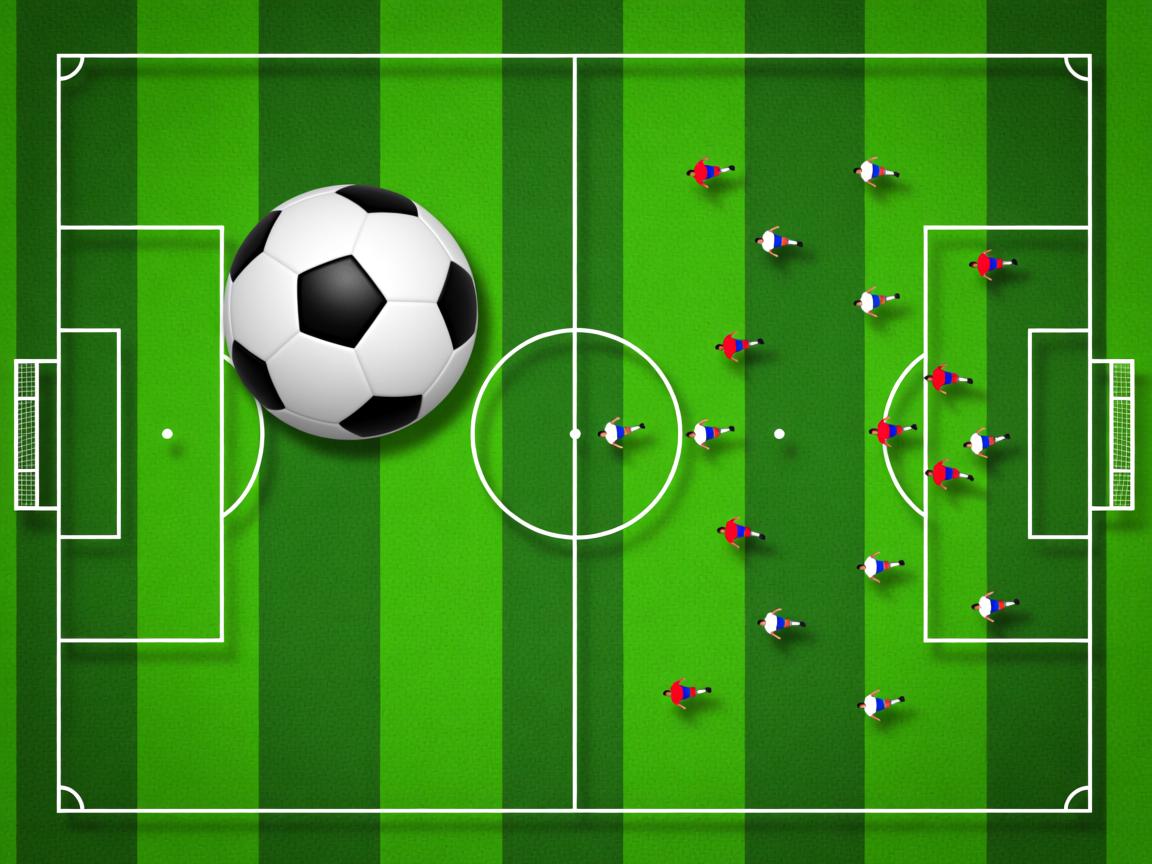 开云体育官网-中国香港队赛制深度分析：如何通过战术优化提升整体表现，香港的比赛