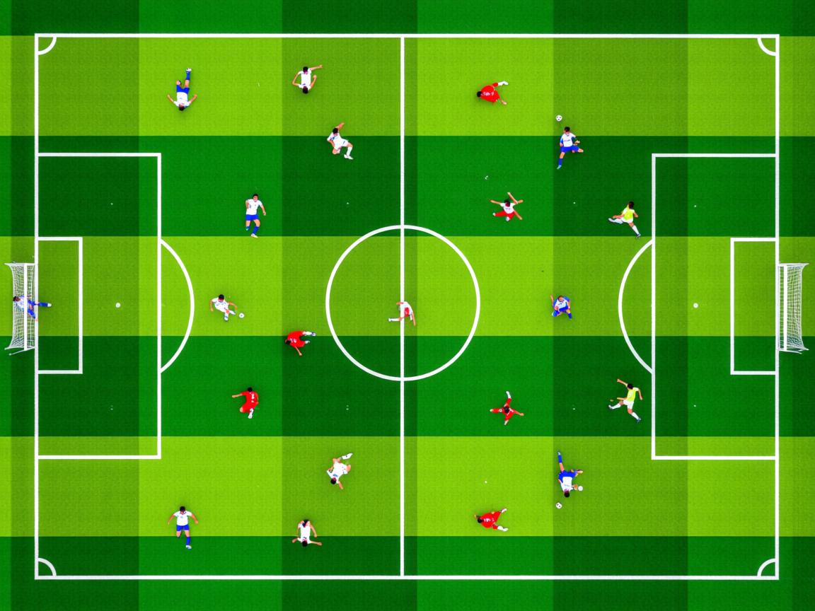 开云体育官网-中立B女将完成关键逆转晋级  第3张
