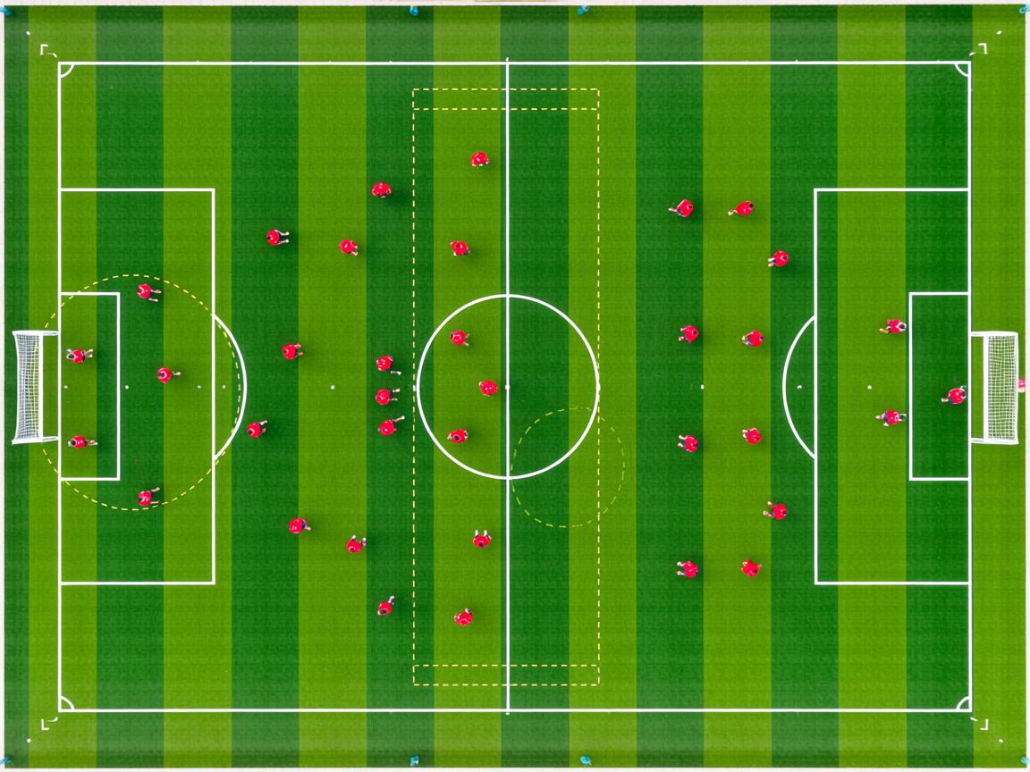 开云体育下载-体育新闻中心上线智能体育新闻内容编辑平台,体育新闻网址大全 第3张