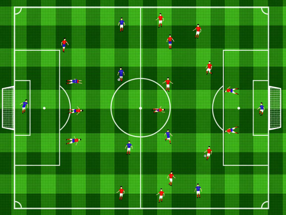 开云体育链接-体育社团活动纳入综合素质评价体系，体育社团活动纳入综合素质评价体系吗  第2张