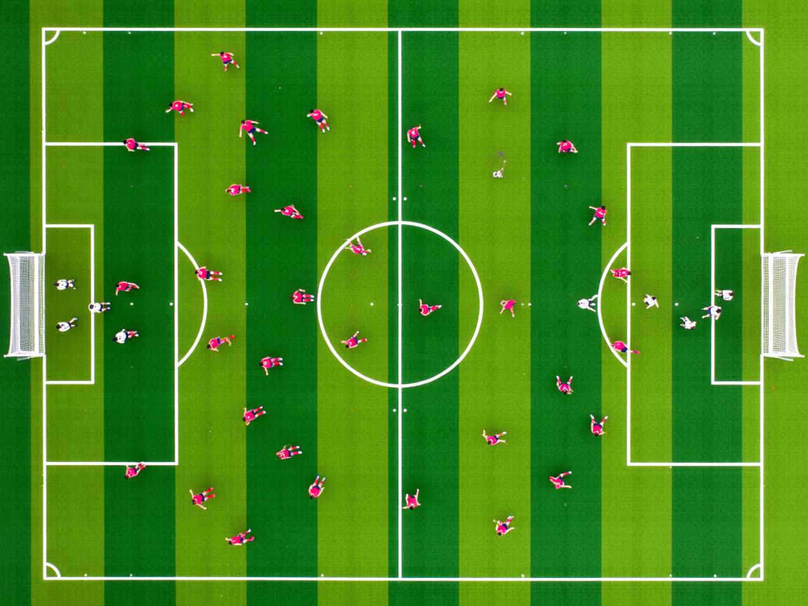 开云体育-全国青少年田径挑战赛再掀竞技热潮，2020全国青少年田径  第3张