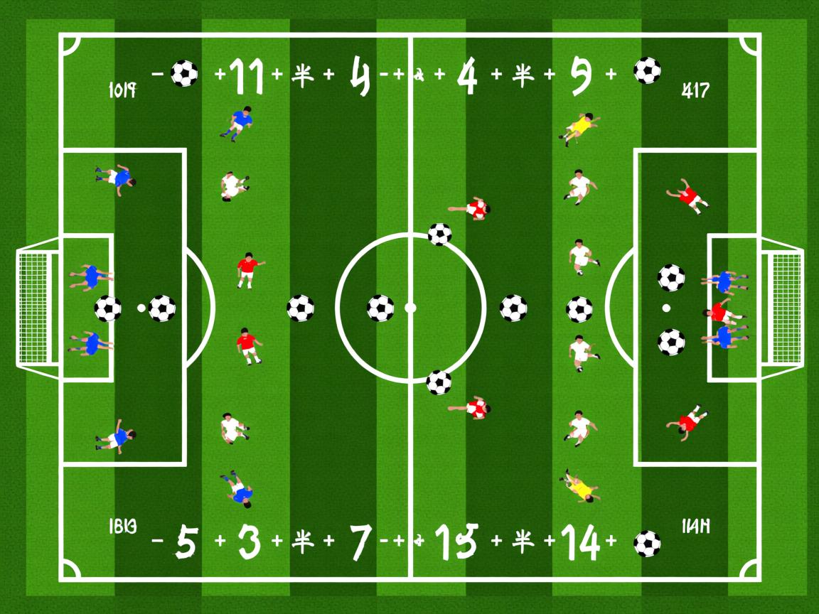 开云体育官网app-全民健身新计划覆盖乡镇地区，《全民健身计划(2021-2025年)》  第3张